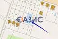 Commercial property 495 m² in Kosharitsa, Bulgaria