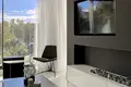 Wohnung 3 Schlafzimmer 156 m² Germasogeia, Zypern