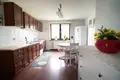 Maison 128 m² Srem, Pologne