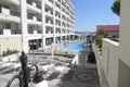 1 bedroom apartment 86 m² Pomorie, Bulgaria