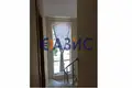 Apartamento 2 habitaciones 78 m² Sveti Vlas, Bulgaria