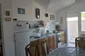 1 bedroom apartment 37 m² Petrovac, Montenegro