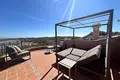 Willa 4 pokoi 160 m² San Miguel de Salinas, Hiszpania