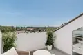 Wohnung 5 Schlafzimmer 389 m² San Pedro Alcantara, Spanien