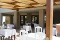 Hotel 1 806 m² in Agia Pelagia, Greece