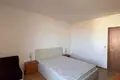 2 room apartment 64 m² Sunny Beach Resort, Bulgaria