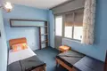 Casa 6 habitaciones 276 m² Tivat, Montenegro