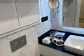 Apartamento 2 habitaciones 46 m² Batumi, Georgia
