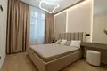 Mieszkanie 1 pokój 42 m² Odessa, Ukraina