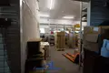 Manufacture 985 m² in Barawlyany, Belarus