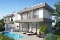 3 bedroom house 133 m² Pyla, Cyprus