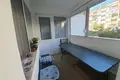 Appartement 3 chambres 62 m² Tivat, Monténégro