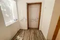 Maison 3 chambres 100 m² Akheloï, Bulgarie