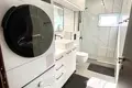 Apartamento 2 habitaciones 93 m² en Petrovac, Montenegro