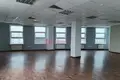 Oficina 99 m² en Minsk, Bielorrusia