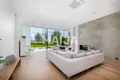 Dom 6 pokojów 204 m² Oulunsalo, Finlandia