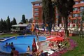 Wohnung 35 m² Nessebar, Bulgarien