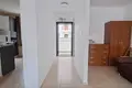 Квартира 1 спальня 67 м² Святой Влас, Болгария