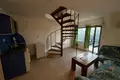 2 bedroom apartment 75 m² Sunny Beach Resort, Bulgaria