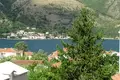 Вилла 300 м² Черногория, Черногория