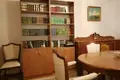 Appartement 2 chambres 76 m² Brest, Bélarus