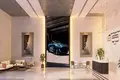 Квартира 1 комната 717 м² Дубай, ОАЭ