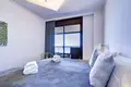 Appartement 2 chambres 97 m² Fuengirola, Espagne