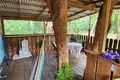 Casa 2 habitaciones 61 m² Utila, Honduras