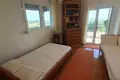 Cottage 3 bedrooms 128 m² Agia Paraskevi, Greece