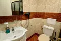 Studio 1 zimmer 48 m² Sweti Wlas, Bulgarien