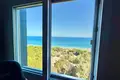 4 bedroom apartment 180 m² Mezitli, Turkey