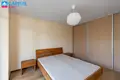 Mieszkanie 3 pokoi 68 m² Kowno, Litwa