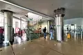 Büro 391 m² Chimki, Russland