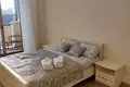 1 room apartment 60 m² Odesa, Ukraine