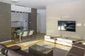 Apartamento 2 habitaciones 85 m² Budva, Montenegro