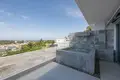 Wohnung 2 Schlafzimmer 146 m² Karon, Thailand