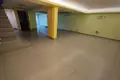 Maison 190 m² Mexico, Mexique