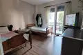 Appartement 1 chambre 96 m² Bashkia Durres, Albanie