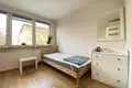 Wohnung 3 zimmer 60 m² in Warschau, Polen