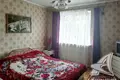 Casa 127 m² Ciuchinicy, Bielorrusia