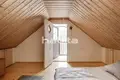 Cottage 2 bedrooms 57 m² Espoo, Finland