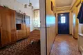 Casa 4 habitaciones 160 m² Palfa, Hungría