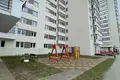 3 room apartment 115 m² Homel, Belarus