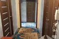 3 room apartment 62 m² Maladzyechna, Belarus
