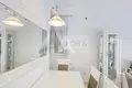 Apartamento 1 habitacion 50 m² Budva, Montenegro