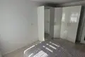 Apartamento 2 habitaciones 38 m² en Varsovia, Polonia