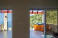 5-Schlafzimmer-Villa 380 m² Kruce, Montenegro