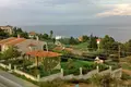 3 bedroom townthouse 150 m² Prosilia, Greece
