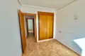 Bungalow 3 pokoi 65 m² Torrevieja, Hiszpania