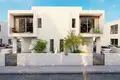Cottage 3 bedrooms 137 m² koinoteta mandrion, Cyprus